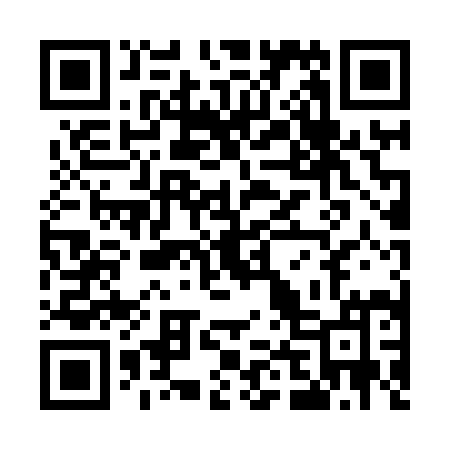 QR code for U4089M