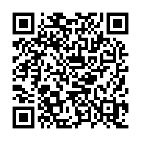 QR code for U4090H