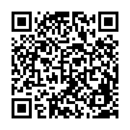 QR code for U40AFF