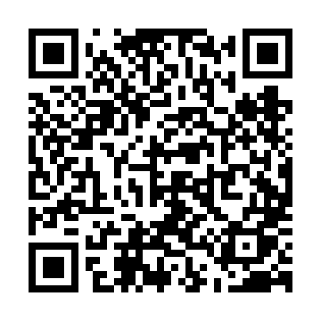 QR code for U40FLQ