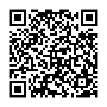 QR code for U40JCV