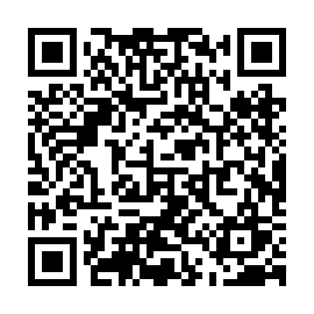 QR code for U40RCW