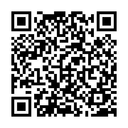 QR code for U4107T