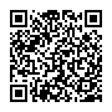 QR code for U4115P