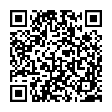 QR code for U4116L