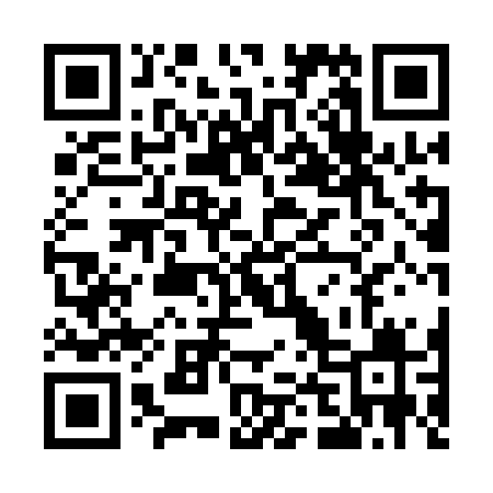 QR code for U411BY