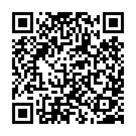 QR code for U414LY