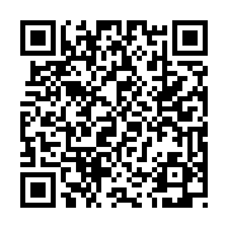 QR code for U4154R