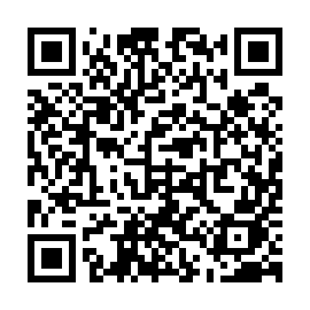 QR code for U4155J