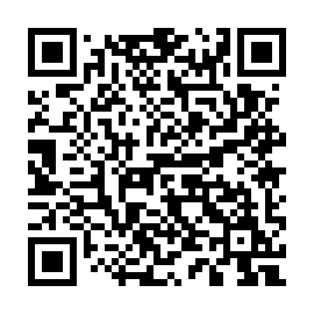 QR code for U415YM