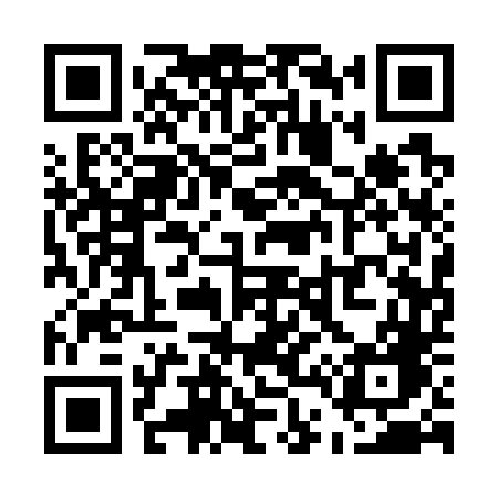 QR code for U4174G