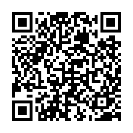 QR code for U417IW