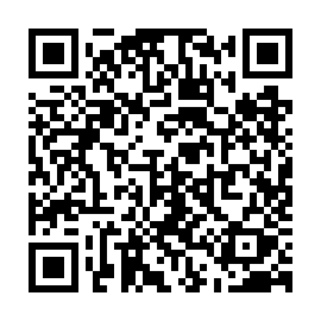 QR code for U417JY