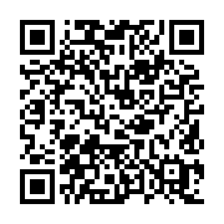 QR code for U418IE