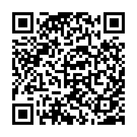 QR code for U418XQ