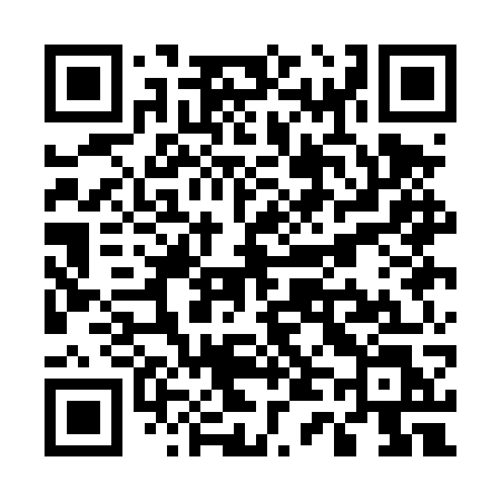 QR code for U41DWL
