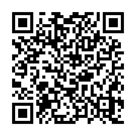 QR code for U41INZ