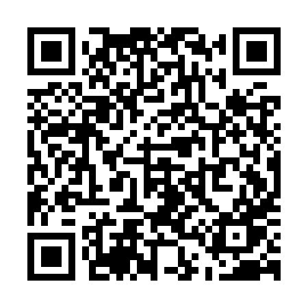 QR code for U41KXW