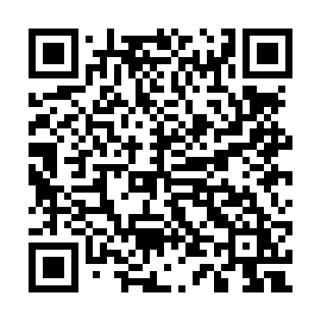 QR code for U41LRZ