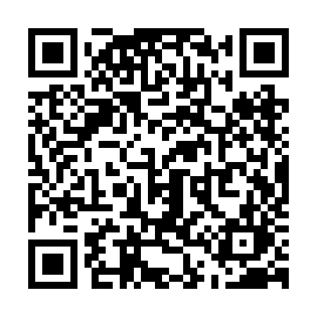 QR code for U41RJL