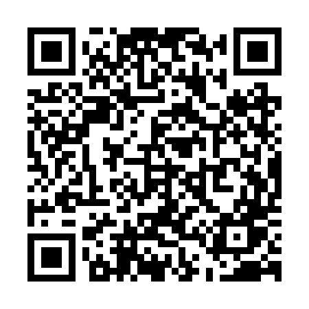 QR code for U41RTW
