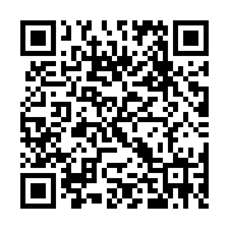 QR code for U41USZ