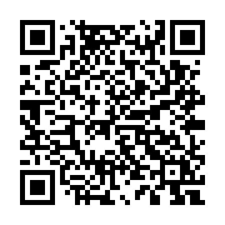 QR code for U41UXX