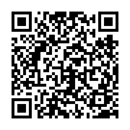 QR code for U41VGR