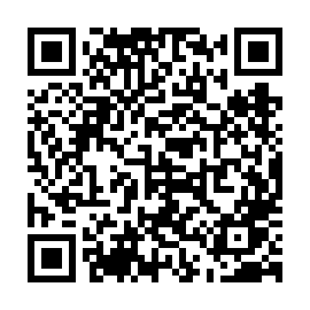 QR code for U41VLW