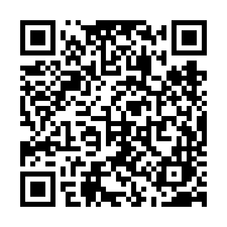 QR code for U41VNL