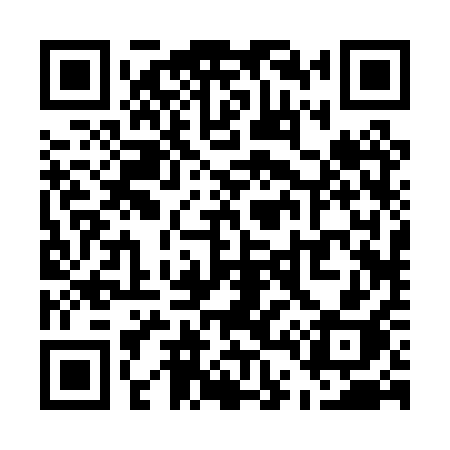QR code for U420QH