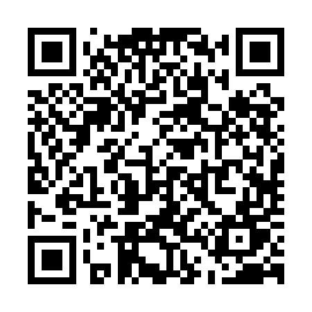 QR code for U421ET