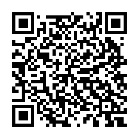 QR code for U4220G