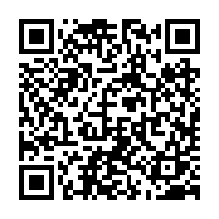 QR code for U422QS