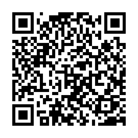 QR code for U4233P