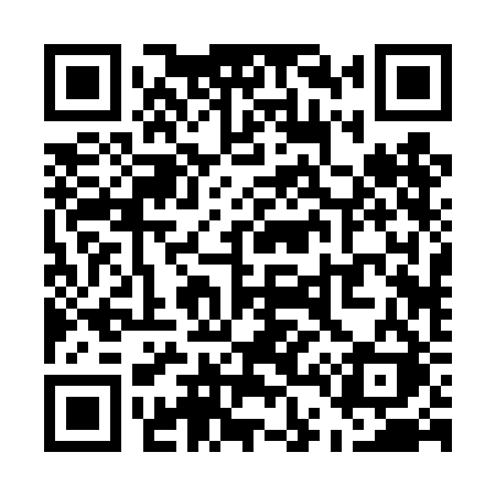 QR code for U424BK