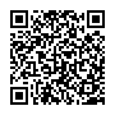 QR code for U4251R