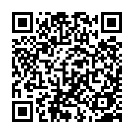QR code for U425IE