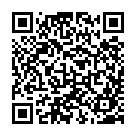 QR code for U425IN