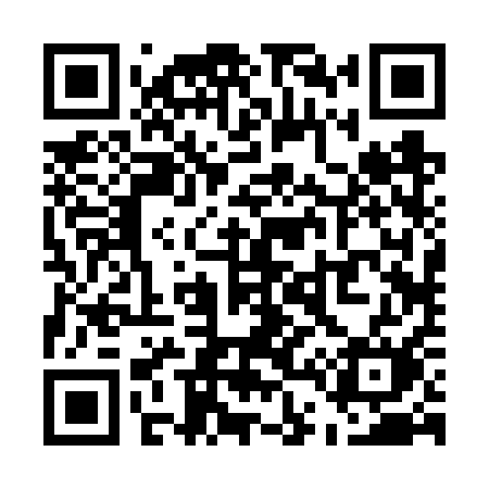 QR code for U426QM