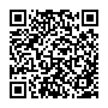 QR code for U4278G