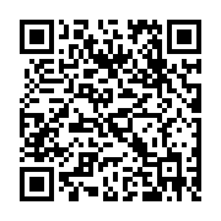 QR code for U4282J