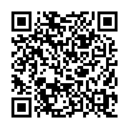 QR code for U4284M