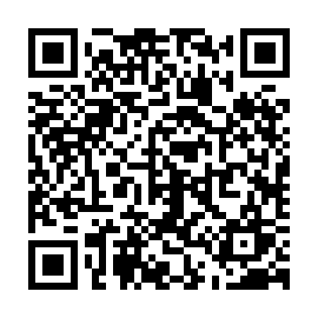 QR code for U428CW