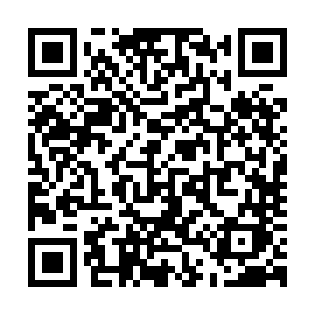 QR code for U428NK