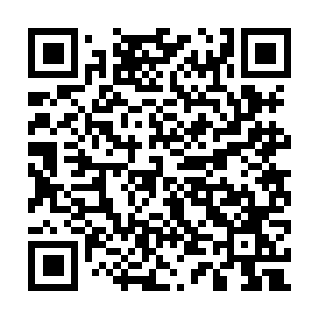 QR code for U428NO