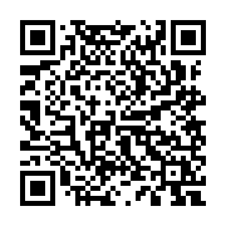 QR code for U429MX