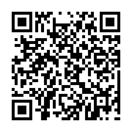 QR code for U429SZ