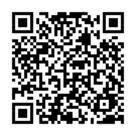 QR code for U42HGD