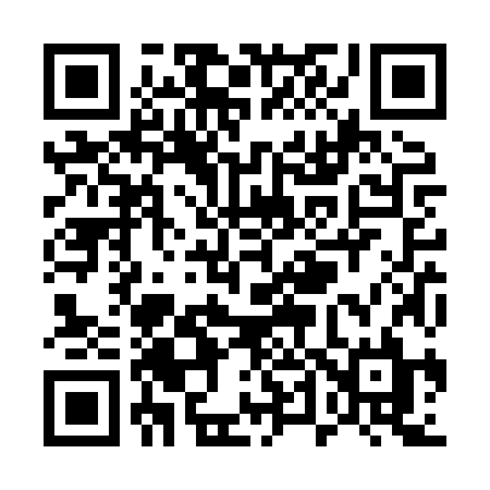 QR code for U42XZL